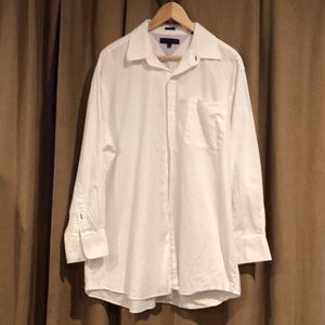 Tommy Hilfiger regular fit